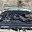 2011-ford-f450-image-67