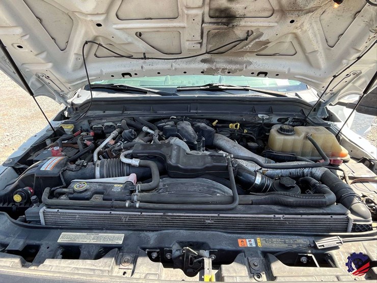 2011-ford-f450-image-67