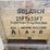 lot-details-coming-soon-image-1