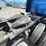 2015-kenworth-t680-image-31