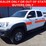 2013-toyota-tacoma-image-1