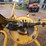2009-vermeer-te250-image-21