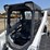 2019-bobcat-t595-image-17