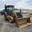 deere-310sl-image-6