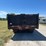 #458-•-2010-rice-20'-gooseneck-dump-trailer-(has-wi-title)-(helenville,-wi)-image-6