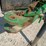 john-deere-456-image-10