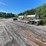 #426-•-1999-landoll-semi-trailer-(has-wi-title)-(denmark,-wi)-image-40