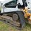 2016-bobcat-t650-image-11