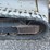 2019-bobcat-t550-image-14