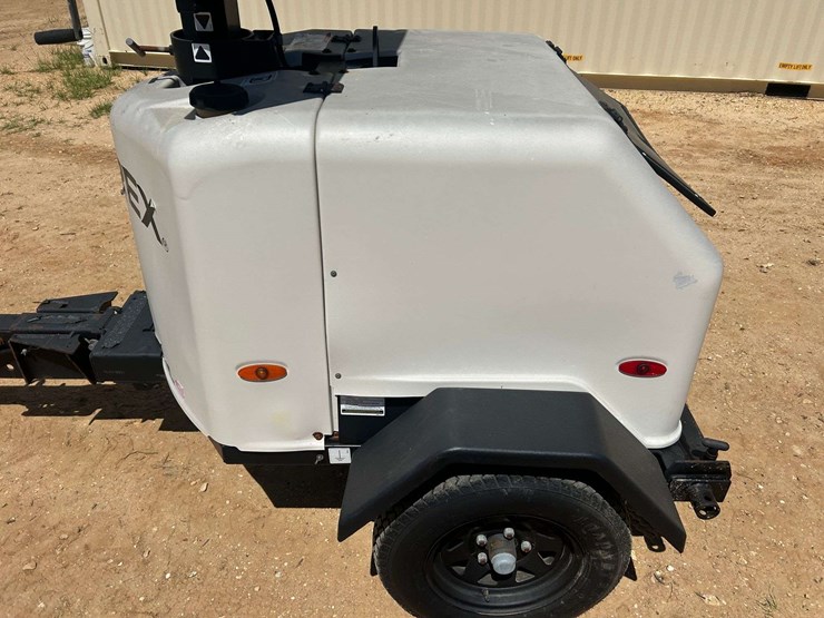 2018-terex-rl4-image-11