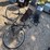 #5520-•-car-ramps-and-wheels-image-1