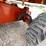 jlg-400s-image-11