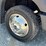 2011-ford-f450-image-10