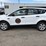 2017-ford-escape-image-7