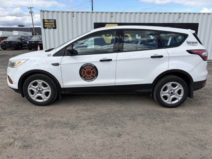 2017-ford-escape-image-7