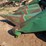 john-deere-444-image-7