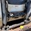 2016-bobcat-t590-image-14