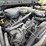 2015-ford-f550-image-20