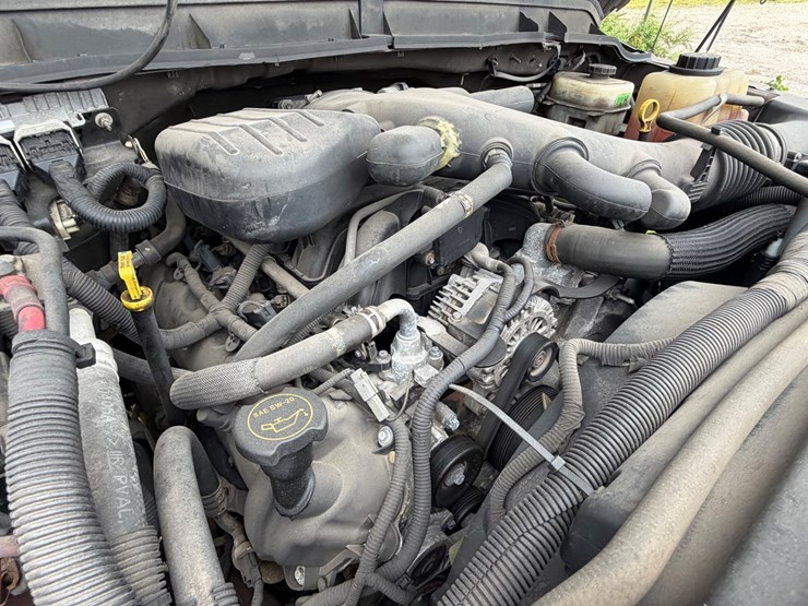 2015-ford-f550-image-20