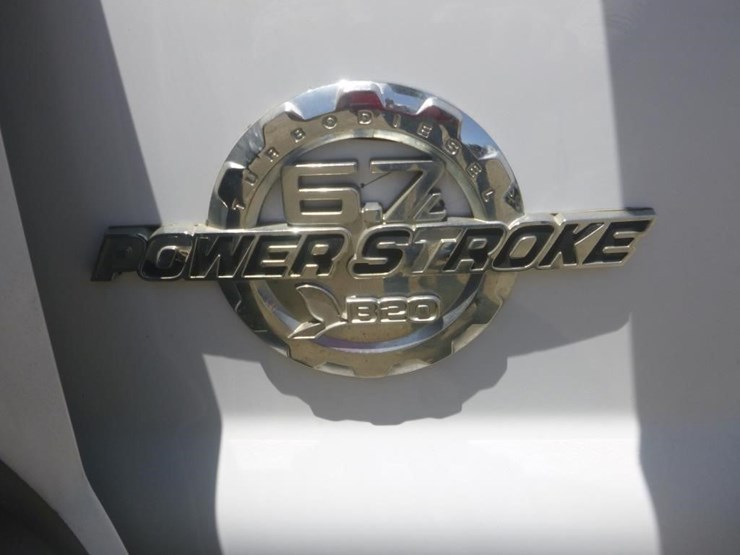 2012-ford-f450-image-24
