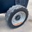 2019-sky-trak-6036-image-26