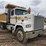 1989-mack-semi-image-14