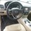 2014-jeep-grand-cherokee-image-10