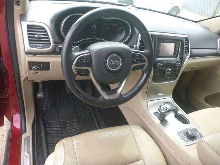 2014-jeep-grand-cherokee-image-10