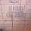 #416-•-2011-wabash-semi-trailer-(has-wi-title)-(denmark,-wi)-image-21
