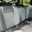 2026-can-am-defender-limited-hd11-triple-image-79