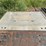 #426-•-1999-landoll-semi-trailer-(has-wi-title)-(denmark,-wi)-image-26