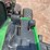 john-deere-e140-image-25