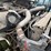 1999-case-ih-8100-image-26