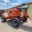 2012-jlg-600aj-image-9