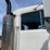 1988-kenworth-t800-image-47