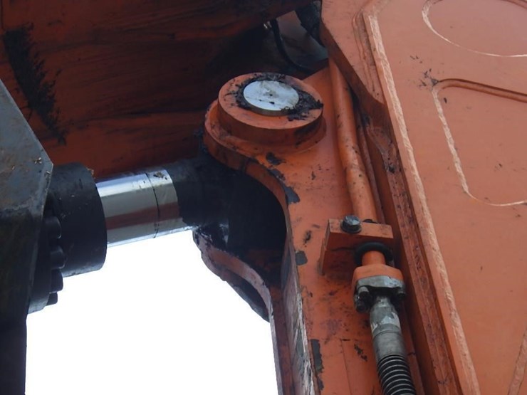 2018-doosan-dx300-ll-5-image-27