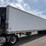 2007-utility-53'-reefer-image-1