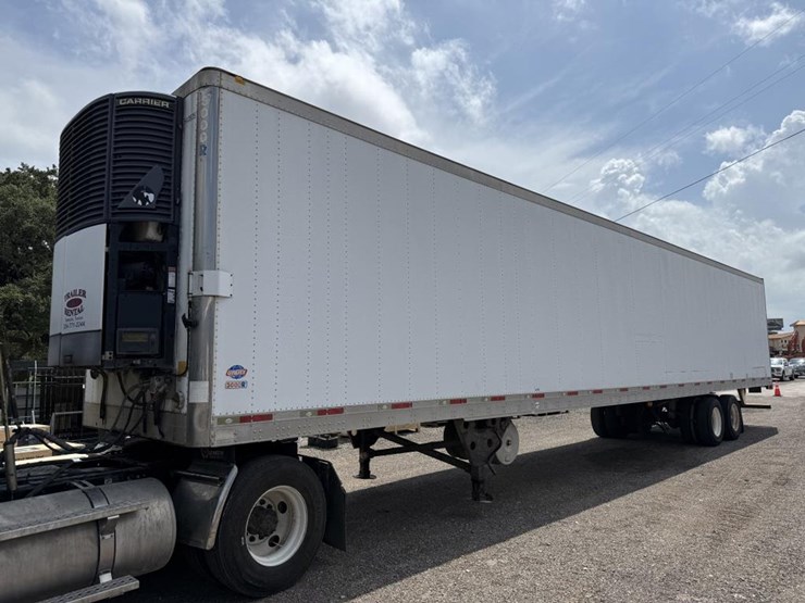 2007-utility-53'-reefer-image-1