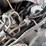 toyota-8fd35u-image-39