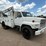 1984-ford-f600-image-2
