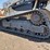 2016-bobcat-t590-image-17