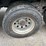2016-volvo-truck-vhd-quad-axle-dump-truck-image-14