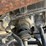 arctic-cat-500-image-9