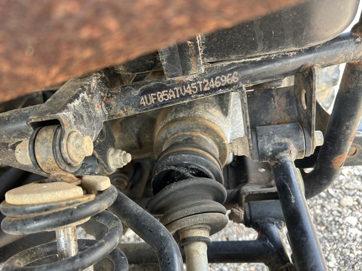 arctic-cat-500-image-9