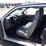 2008-chevrolet-colorado-image-6