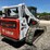 2022-bobcat-t770-image-4