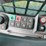 2023-kubota-svl75-3-image-15