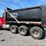 2020-kenworth-t880-image-3