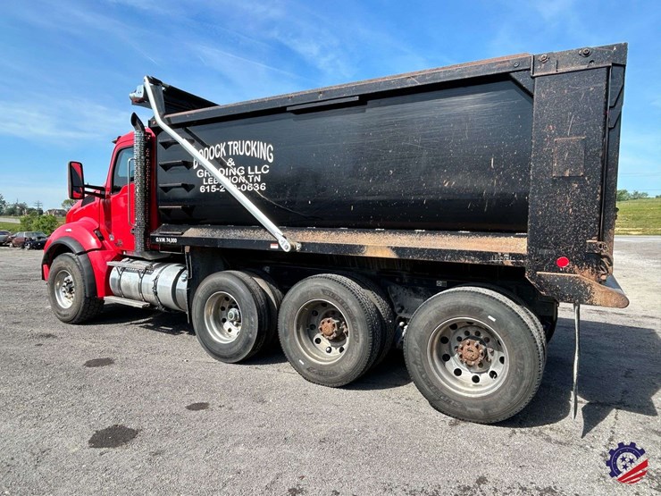2020-kenworth-t880-image-3