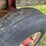 #220-•-h+s-super-7+4-chopper-box-(ringle,-wi)-image-24